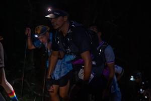 BIB: 
                            <button type="button" onclick="openModal(19209203)" class="btn btn-primary btn-sm float-right btn-popup" data-toggle="modal" data-target=".modal-high-quality">
                        <i class="fas fa-shopping-cart"></i> Add to Cart
                    </button>
                                            <button type="button" onclick="isThisMe(19209203, true)" class="btn btn-success btn-sm float-right btn-popup btn-isme hidden" data-toggle="tooltip" data-placement="bottom" title="นี่คือรูปของคุณใช่ไหม คลิกที่นี่เพื่อเอาเข้าอัลบั้ม">
                        <i class="fas fa-plus"></i> Add to album
                    </button>
                    <button type="button" onclick="isThisMe(19209203, false)" class="btn btn-warning btn-sm float-right btn-popup btn-isnotme hidden">
                        <i class="fas fa-ban"></i> Remove from album
                    </button>